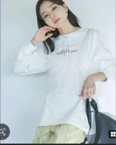 Item thumbnail for item 7eacbc3f-da22-4e20-a98c-3eb9c99d18de