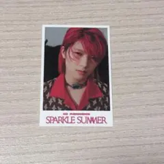 まーたん(o^^o)様 リクエスト 2点 まとめ商品(説明欄ご確認ください)