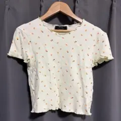 Item thumbnail for item e25ab0de-359c-4434-aea5-d00a55546ba5