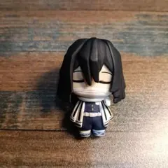 鬼滅の刃 つむりずむ 14体コンプ Demon slayer 新品】鬼滅の刃 ナムコ限定 つむりずむ 全14種コンプリート