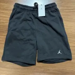 新品未使用タグ付き❗️ジョーダン　ハーフパンツ❗️