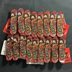 ワンピース ストラップ 93個セット