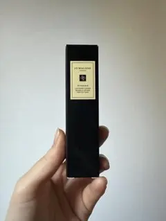 Jo Malone Vitamin E Lip Care 15mlのサムネイル