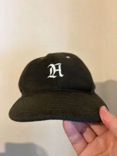 Item thumbnail for item 190091c6-021a-4caa-8da6-ea96cfabca39