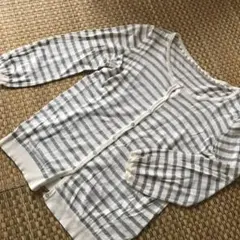 Item thumbnail for item 5bd3a1e1-d370-4f31-9791-81ea3288f044