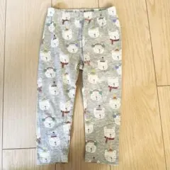 Item thumbnail for item 594cb6b6-771f-4216-b1b2-9df23514b8c7