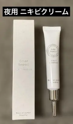 Item thumbnail for item f69ff45b-9f0f-4226-9c9a-1b1474ac6e44