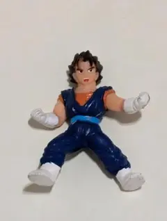 Item thumbnail for item 0227c620-9ee8-493a-bfc7-2dbbecc96d5c