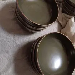 Item thumbnail for item b4231031-54aa-49c5-a5d9-667253a62edd