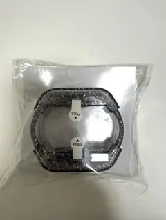 Item thumbnail for item e78a37c8-63f3-4c66-87bf-5fb9114426d1