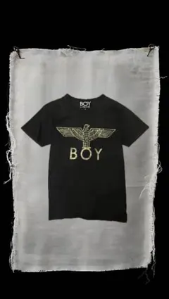 2026年最新】BOY LONDONの人気アイテム - メルカリ