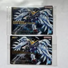 リェウ様 リクエスト 2点 まとめ商品