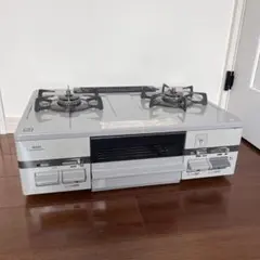 2026年最新】LG2260の人気アイテム - メルカリ
