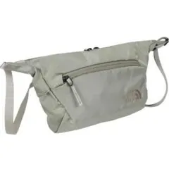 ノースフェイス　カペラ2　キャバングレー