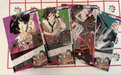 2026年最新】覆面系ノイズの人気アイテム - メルカリ