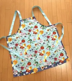 Item thumbnail for item a2a7231c-f9f2-4a06-a771-8f2c62f5aa6c