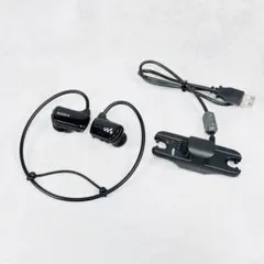 2026年最新】sony ジャンク ウォークマンの人気アイテム - メルカリ
