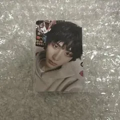 Item thumbnail for item c041f4fd-07db-4e9c-a028-bf5821b5f4df