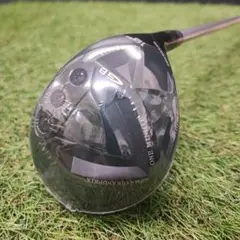 新品 グランプリ ONE MINUTE G8 ユーティリティ 19° MCI50のサムネイル