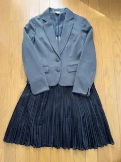 Item thumbnail for item 006c6563-aff9-43e8-b5fd-bd51cbe73eca