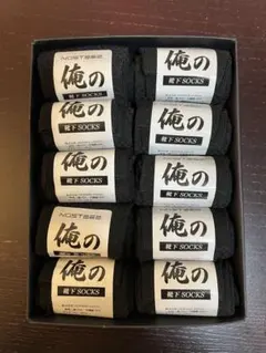 Item thumbnail for item 67b4efbe-6991-4735-a839-2077d90a36c8