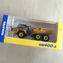 Item thumbnail for item 6cf232dd-7d99-4409-97cd-06d88b6869b0