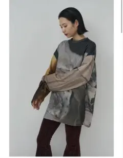 2026年最新】Mediam Tシャツ・カットソーの人気アイテム - メルカリ