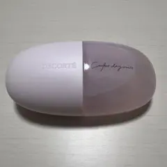 コスメデコルテ コンフォートデイミスト セット&プロテクト 仕上げ用ローション