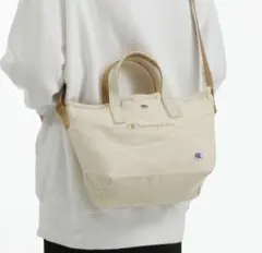 Item thumbnail for item 08d09965-54b1-45db-8e42-68fa946a99a3