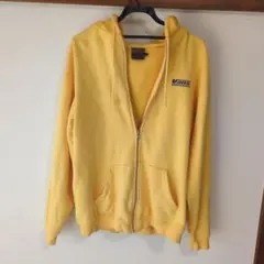 Item thumbnail for item 61038729-3388-4bd4-afe3-98a8f2cd9172