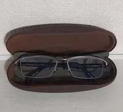 Item thumbnail for item d723c916-7833-4101-8eda-96d5d8d330af