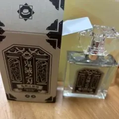 カネボウ 恋は魔術師 パヒュームコロン 100ml - メルカリ