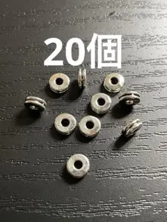 Item thumbnail for item b19e6514-36b5-465f-b1b4-0ece8e5767a0