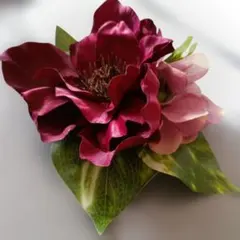 Item thumbnail for item 2a16029d-2833-48ff-9022-ffdbd2b79411