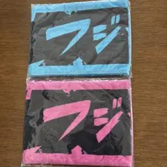 Item thumbnail for item 7d96257d-eddf-4560-9d92-ae43b89df2b3