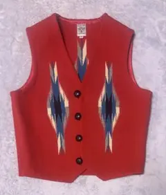 2026年最新】オルテガ チマヨベスト 38の人気アイテム - メルカリ