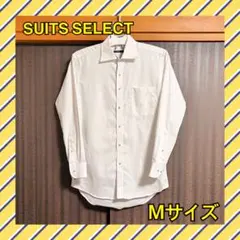 Item thumbnail for item 302d5de0-e34d-4143-ae62-ef377af595f7