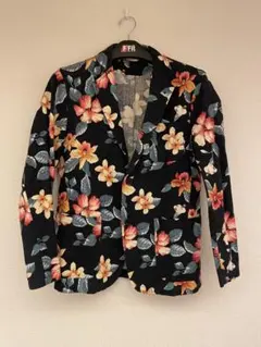 Item thumbnail for item 43772050-1b76-4e89-bf0a-791c6dc85321