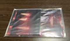 JO1 BTD アクスタ 台座