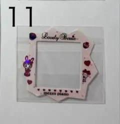 S様専用　たまごっち　パラダイス　スキン フェイスプレート　2枚セット