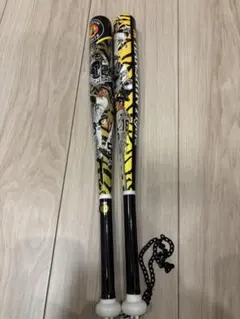 Item thumbnail for item db36454f-c8e8-4c17-b683-4648b6a3400b