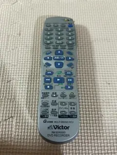 Item thumbnail for item 60888b5a-a099-45a6-916f-b53857143a73