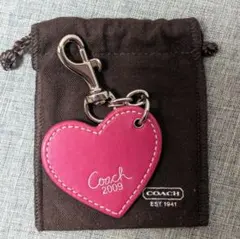 Item thumbnail for item 012e7499-b2b1-42fa-8b34-6c249f661905