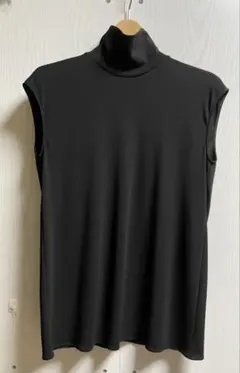 Item thumbnail for item 9c80437b-9443-4c63-b9d8-68755ad46ce0