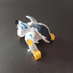 kaede様 リクエスト 2点 まとめ商品