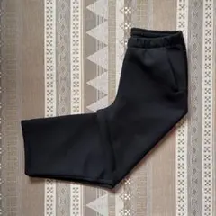 THE NORTH FACE Tech Air Sweat Wide Pant