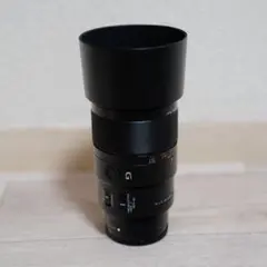 中古 ジャンク品 シグマ 150-600mm F5-6.3 DG キャノンE - メルカリ