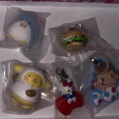 三児ママ❤︎様 リクエスト 2点 まとめ商品