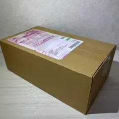 抽選当選品】111名限定 キズナアイ ポッキーの日 グラス2個セット 