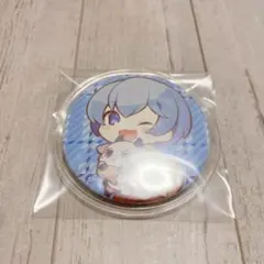 すとぷり すとめも3 ころんデフォ缶バッジ②